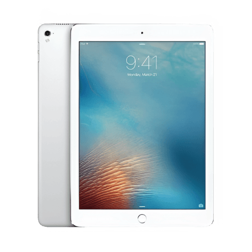 iPad Air 1st Generation