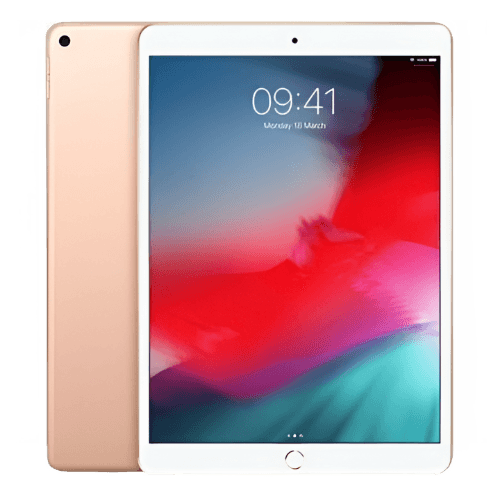 iPad Air 3rd Generation