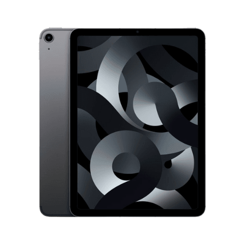 iPad Air 5th Generation