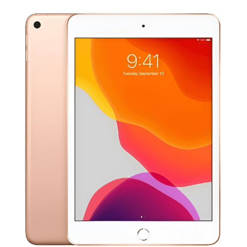 iPad Mini 5th Generation