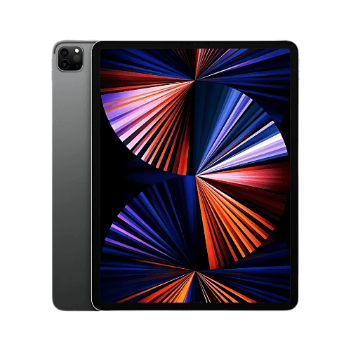 iPad Pro 11 in 3rd Generation