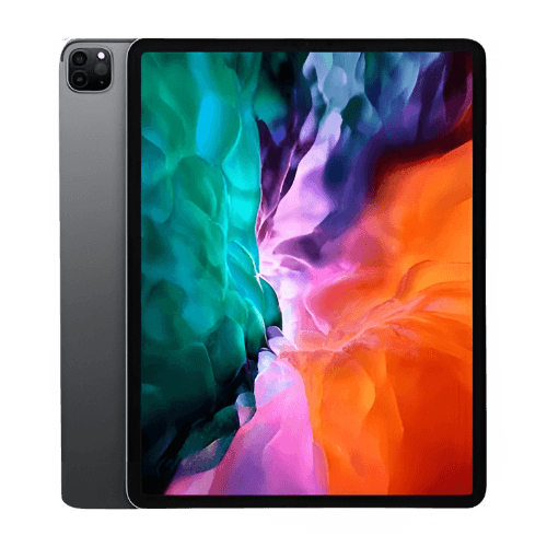 iPad Pro 4th Generation