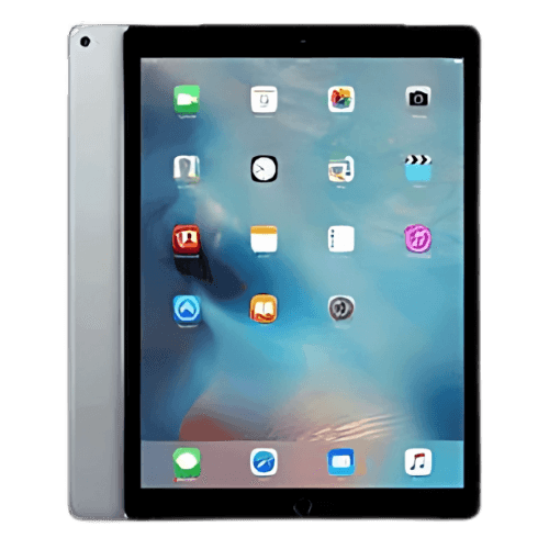 iPad Pro in 12.9 1st Generation