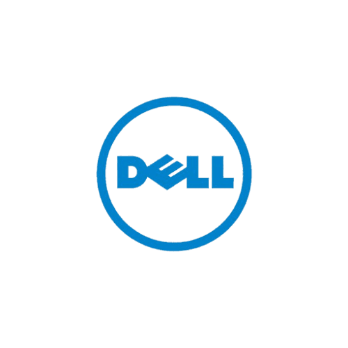 png clipart dell logo brand organization computer blue company removebg preview