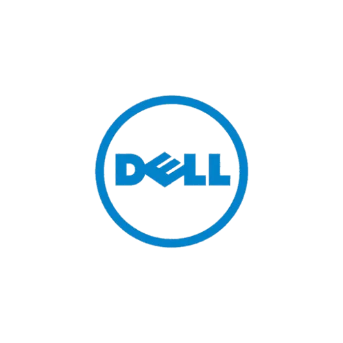 png clipart dell logo brand organization computer blue company removebg preview