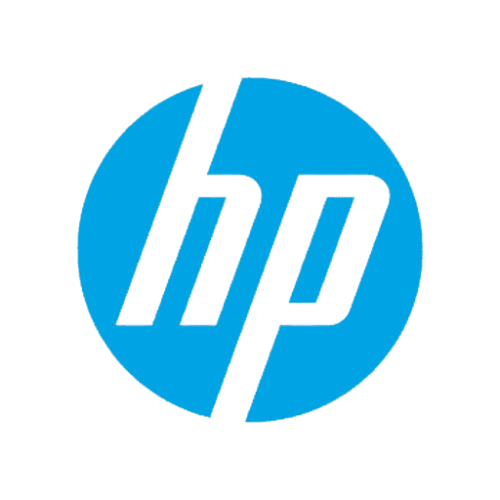 png transparent circle logo hp pavilion dv6 printer hp deskjet laptop organization hp indigo division hp laserjet thumbnail removebg preview