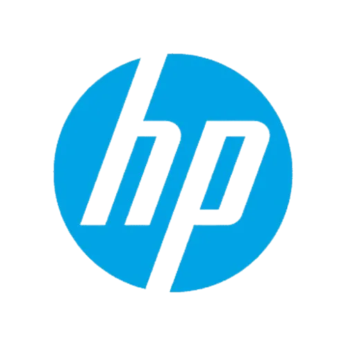 png transparent circle logo hp pavilion dv6 printer hp deskjet laptop organization hp indigo division hp laserjet thumbnail removebg preview
