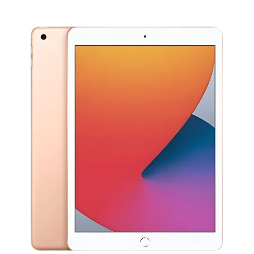 iPad-8th-Generation.png.webp
